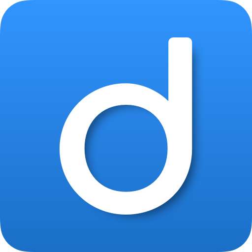 Discotech: Nightlife/Festivals