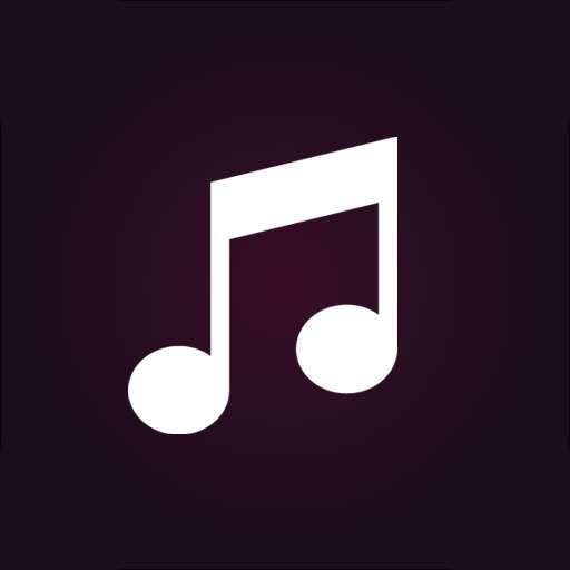 Music Ringtones for Tik Tok